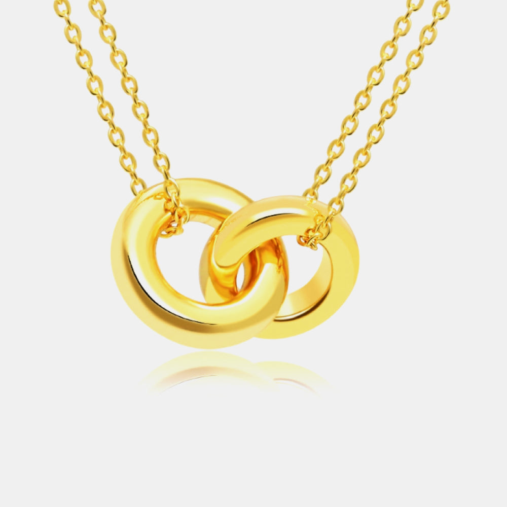 85d20bf3984f4caaae452265c70d31fa-Max