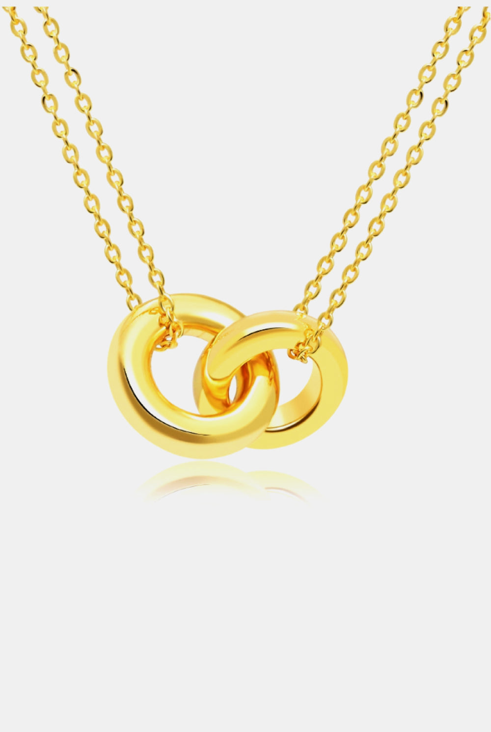 85d20bf3984f4caaae452265c70d31fa-Max