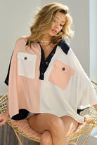 85f3516799f04c6981804ea32e1c3672-Max-Origin