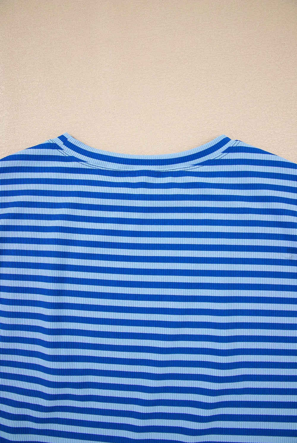 85fecbe6-c645-4733-9c96-8f608c5e387e-Max-Origin