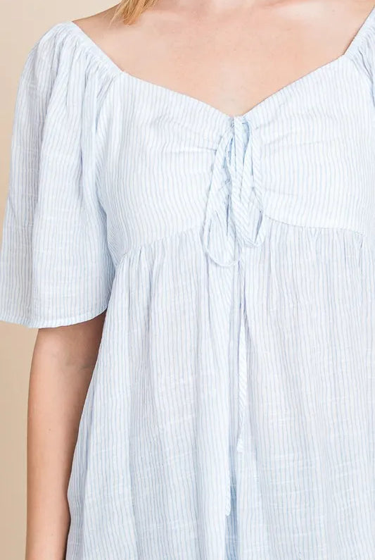 8607302a-7d6b-4331-9934-2ae0ff1d2236-Max-Origin