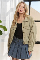 861e633bca6248938458ba9ac1777f4f-Max-Origin