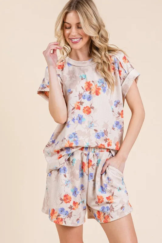 862f5d2e6d874056910b8f07bce3ed79-Max-Origin