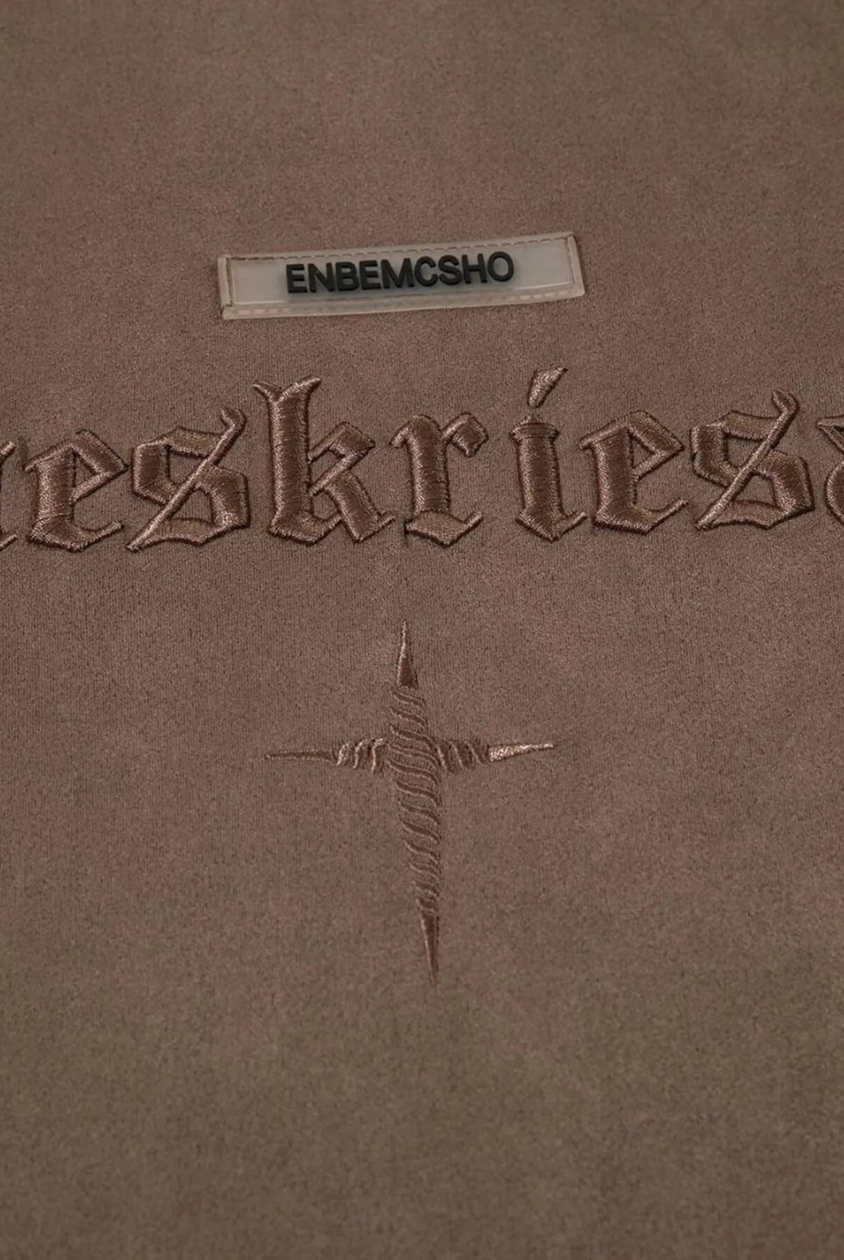 8682e03e46264b9caeacce7841204e6f-Max-Origin