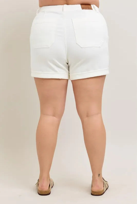 869f27a2-0386-41ce-bc59-56cbcec0eaaf-Max-Origin