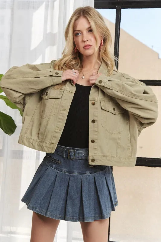 86a6eb765d7c4d23ad621912b318ce5a-Max-Origin