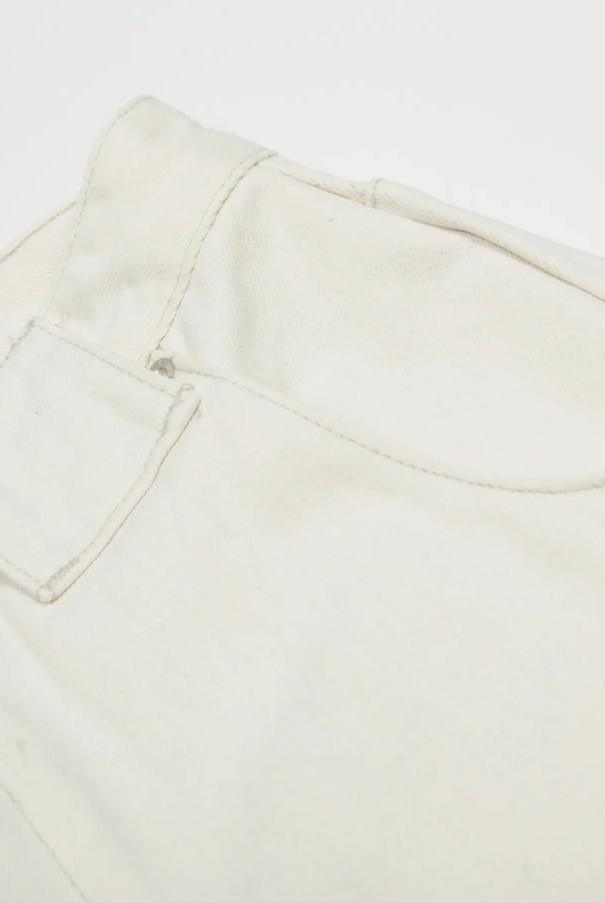 8717ebc21ad74222a29ad8b6f0765046-Max-Origin