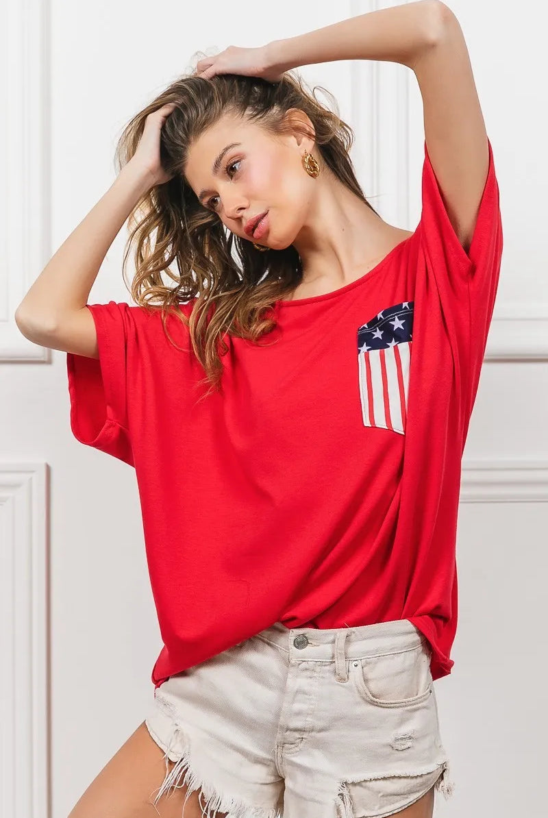 87b6e3febb4548b3a8bc3dfe1430b7ab-Max-Origin