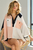 87ce66ac1e3948e58454e5df589fd1aa-Max-Origin