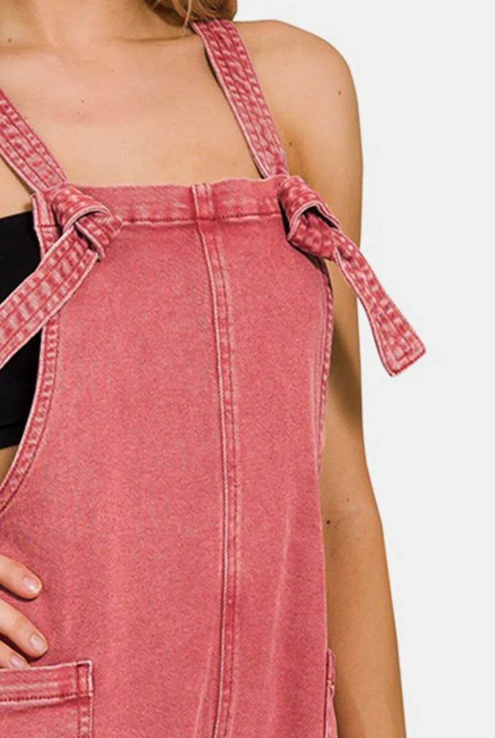 8819fe46-9857-44fb-b7ef-0bf104c3ad6f-Max