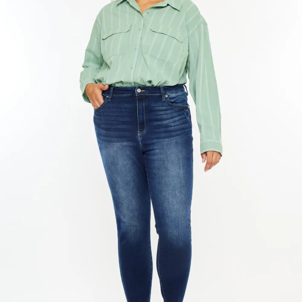 88419248-d6ff-4956-8e3b-417198c7e448-Max