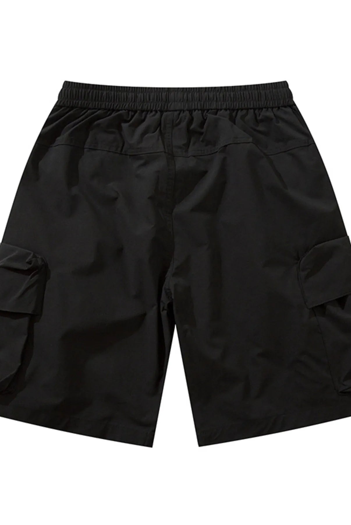 8863fb9822c6480b83111d4c4baa35d3-Max-Origin