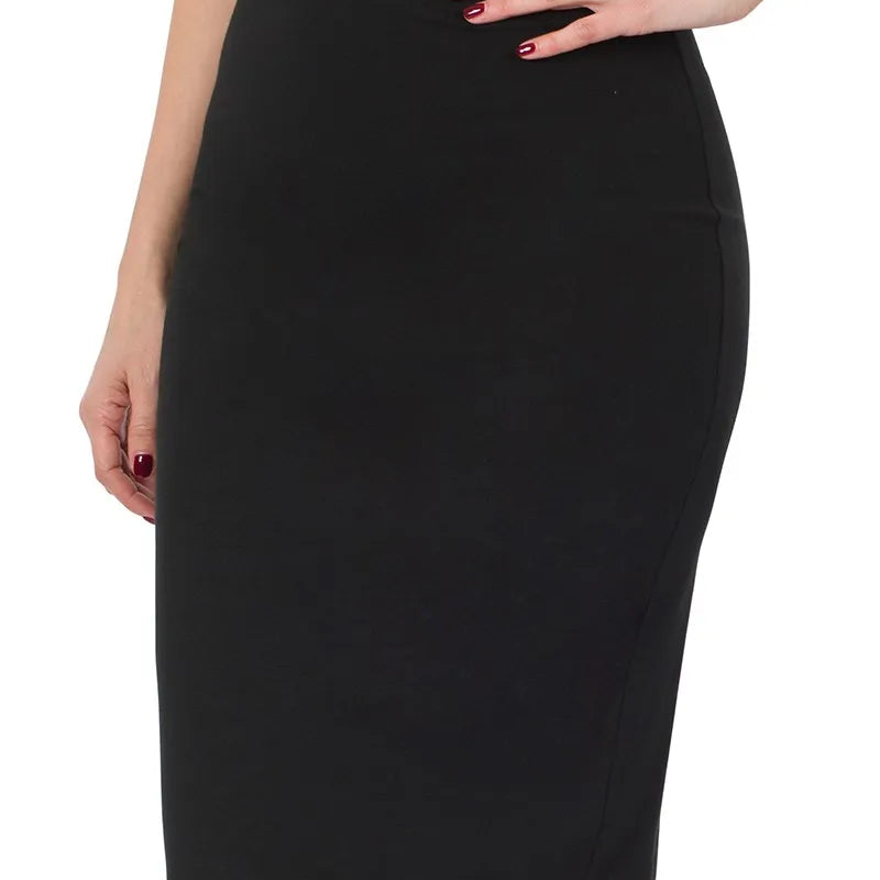 887b9ffb28da44b8908c29c0340d4958-Max-Origin