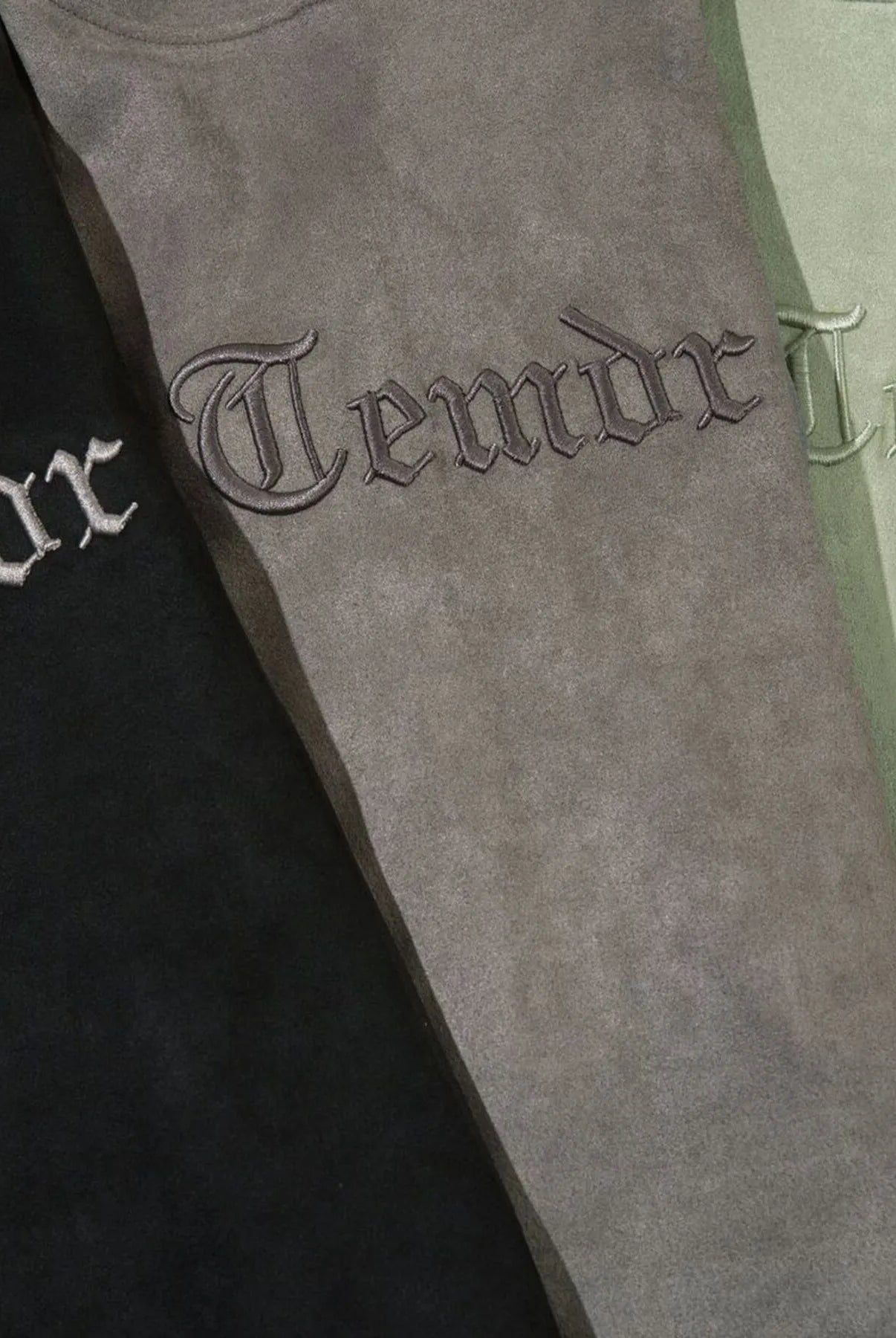 8881029dbf704754a8880c8ceadc3da7-Max-Origin