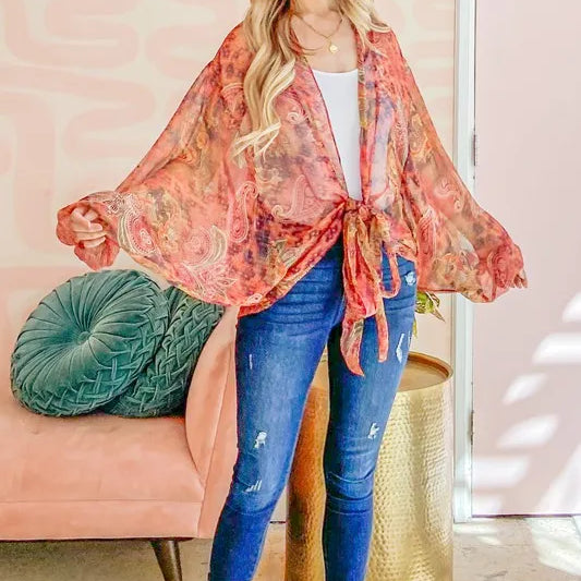 889a57054eae48a5bad2f6b9cf9e785b-Max-Origin