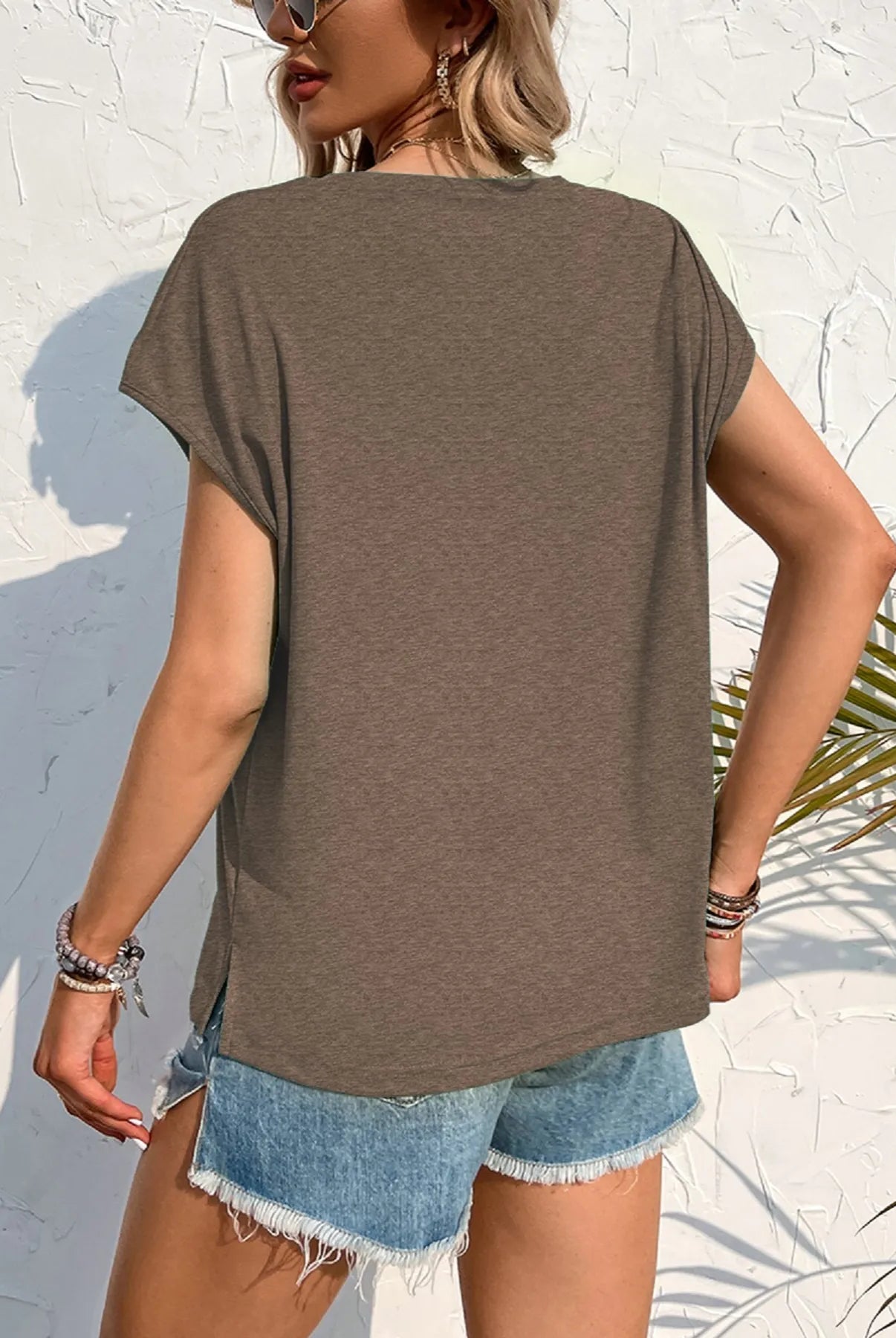 88a65bd2-ab26-46d5-99a8-5fb5f6ac73fa-Max-Origin