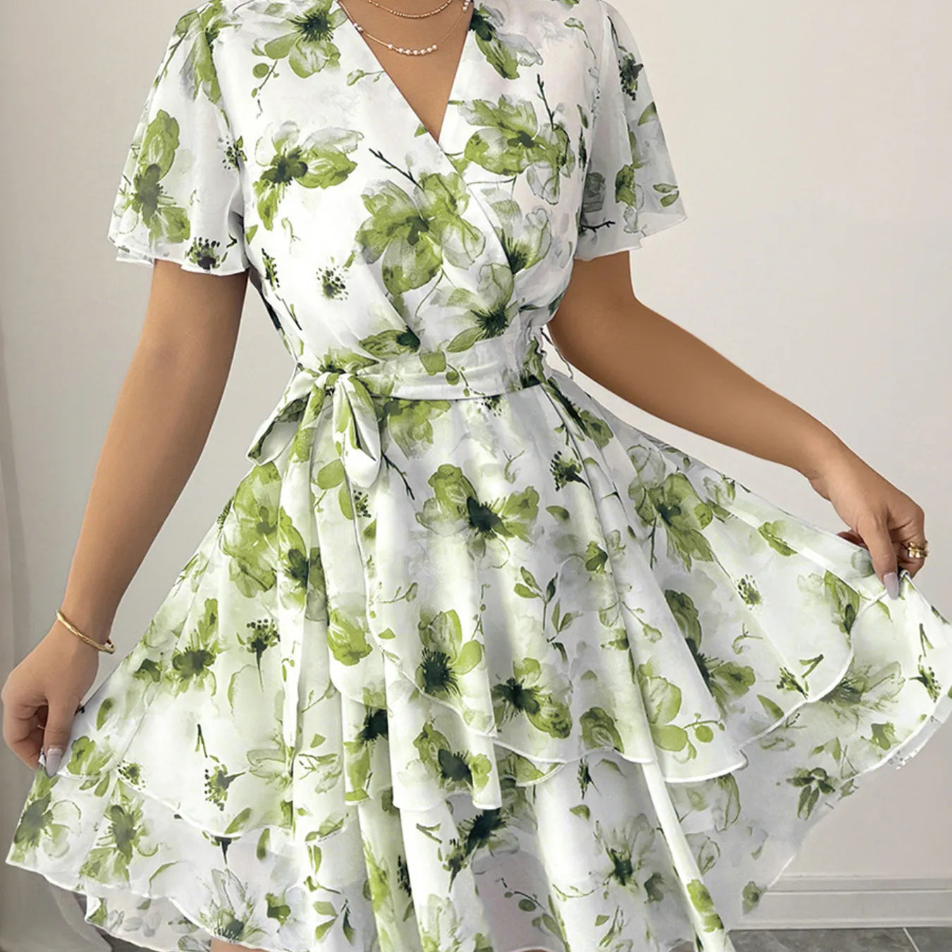 88b47bfd4aa24e609821a3ab946b6131-Max-Origin