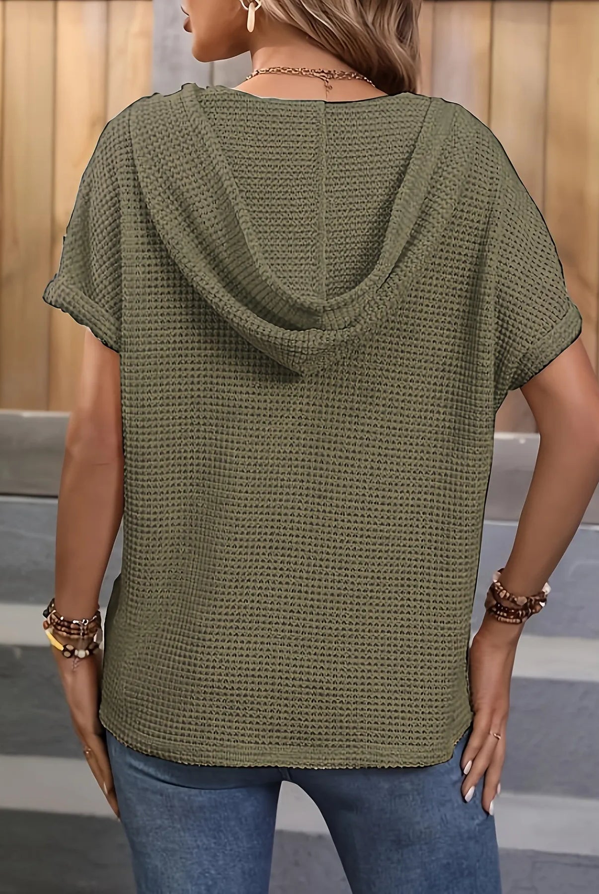 88bcbc10a33f4b7d9ece5e3812673ddf-Max-Origin