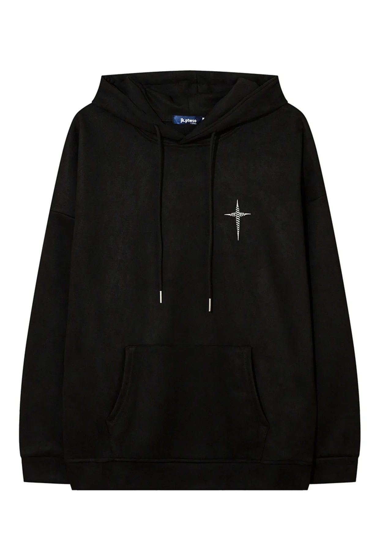 88c7a9dd88ef491088e8bc9f3470f97e-Max-Origin