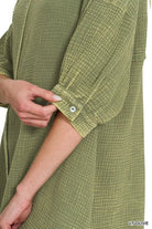 88c83b664a2649f983d3688eb9c55993-Max-Origin