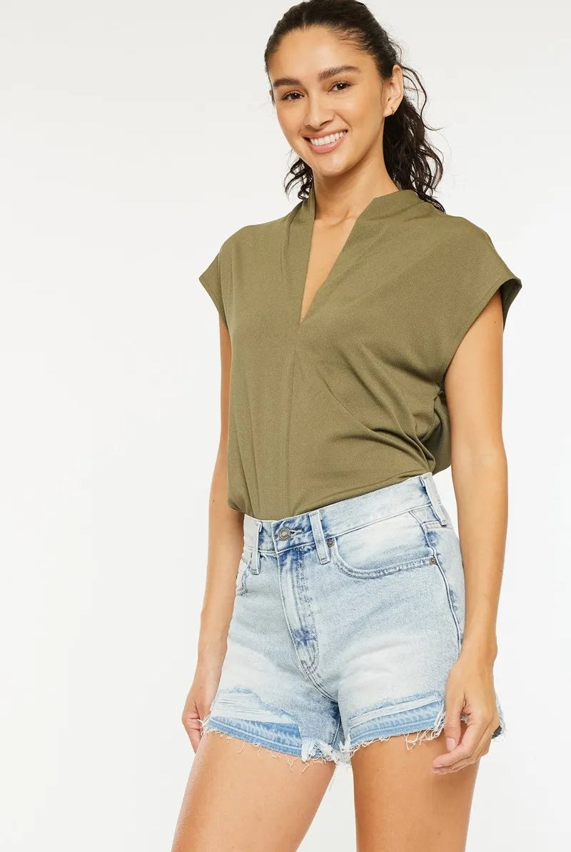 88d624f7de044bdfbaf6884e58fbb128-Max-Origin