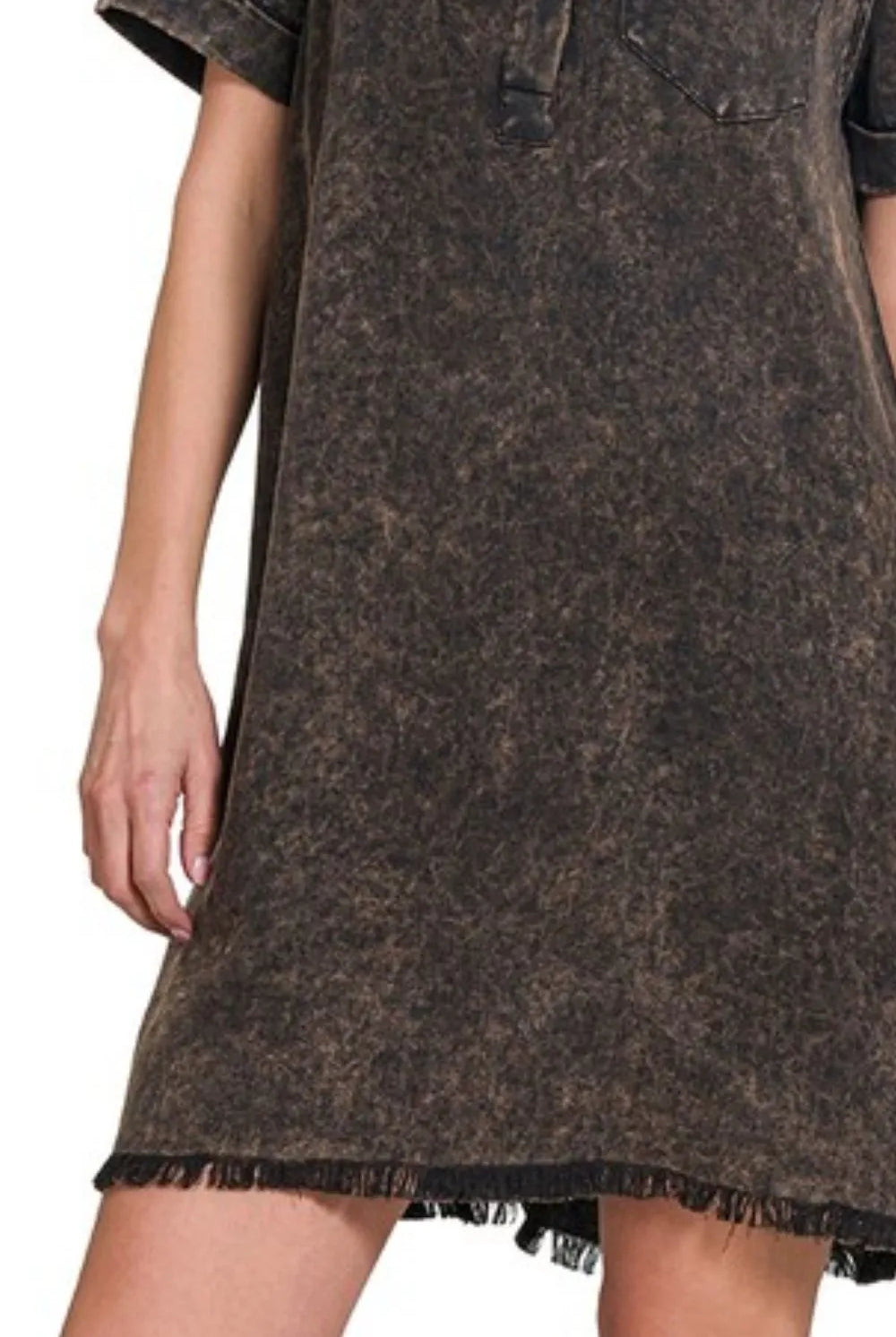 88def466-2954-44a1-b121-f81ac6fee49c-Max-Origin