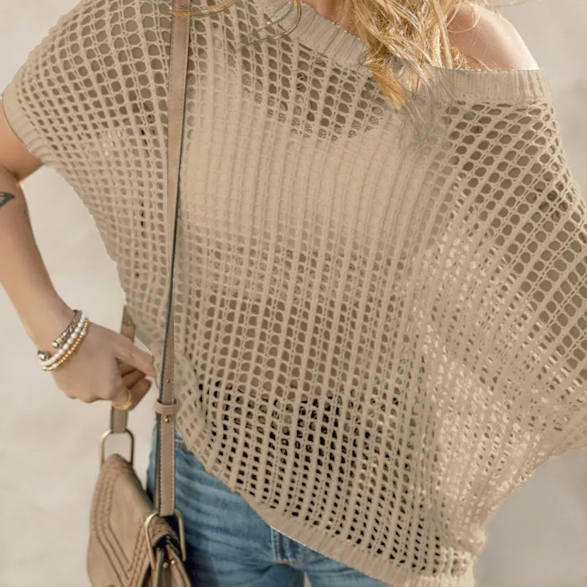 88fcd7fe-3af8-414f-8ba5-650b92ebbdfe-Max-Origin