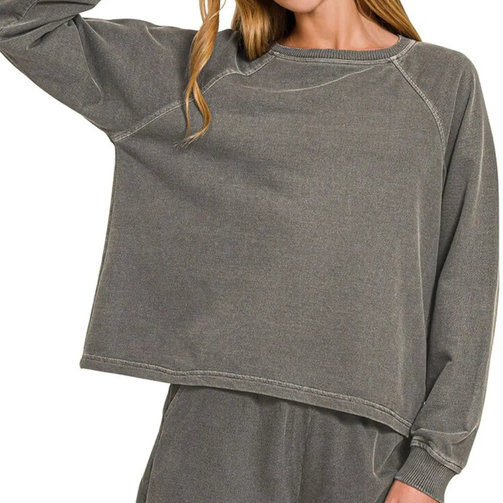 8923b9d9-5982-43da-85bb-ac945064c513-Max-Origin