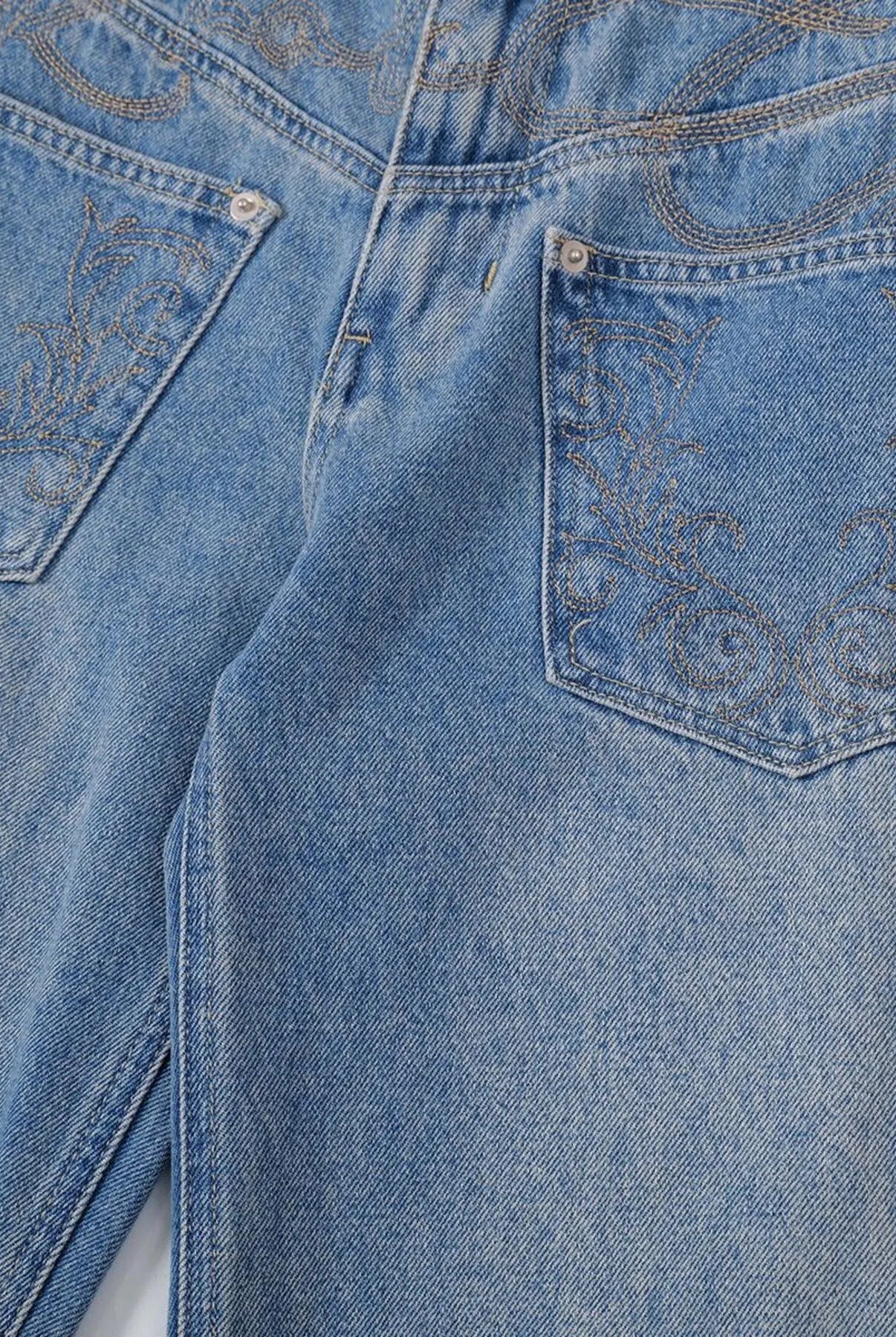 895d1f704d97494daad0d57f481855c7-Max-Origin