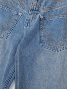 895d1f704d97494daad0d57f481855c7-Max-Origin