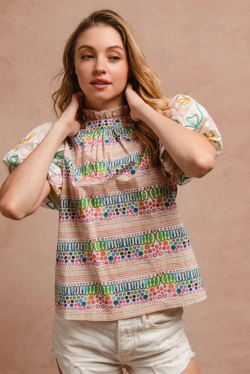 8974b13d683b45299682c2b67e111b4e-Max-Origin