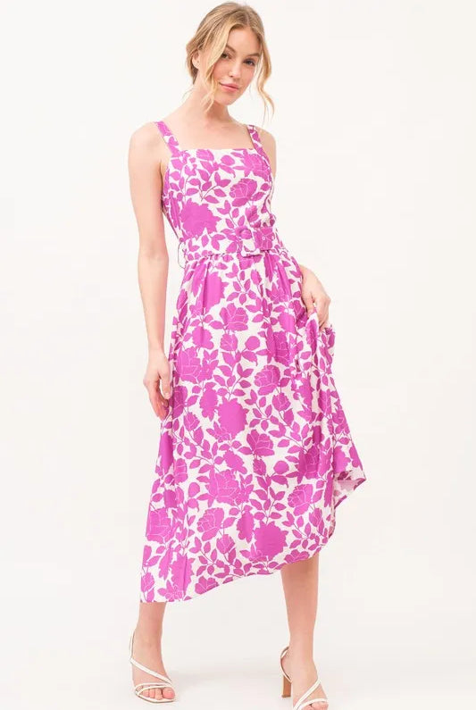 89becf688df44ab29983497b90c6f8a4-Max-Origin