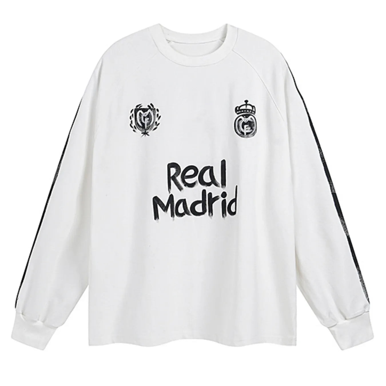 89eafdd12ff848dca1a1d7ba46a3f107-Max-Origin