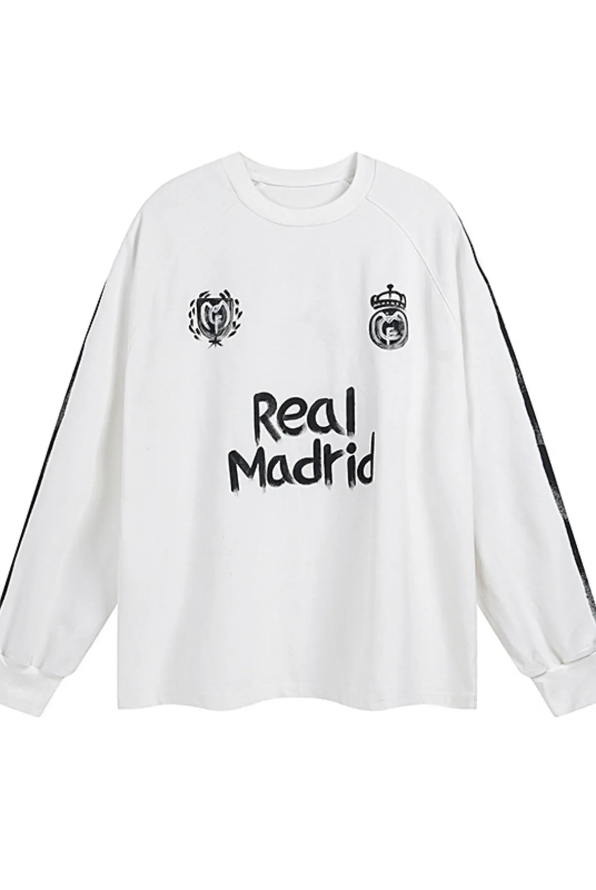 89eafdd12ff848dca1a1d7ba46a3f107-Max-Origin