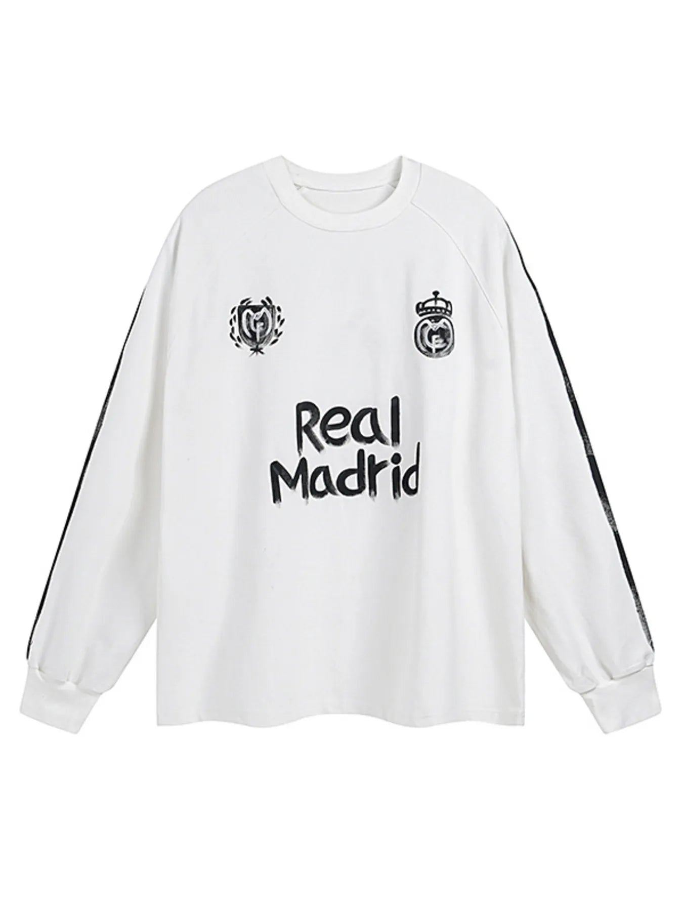 89eafdd12ff848dca1a1d7ba46a3f107-Max-Origin