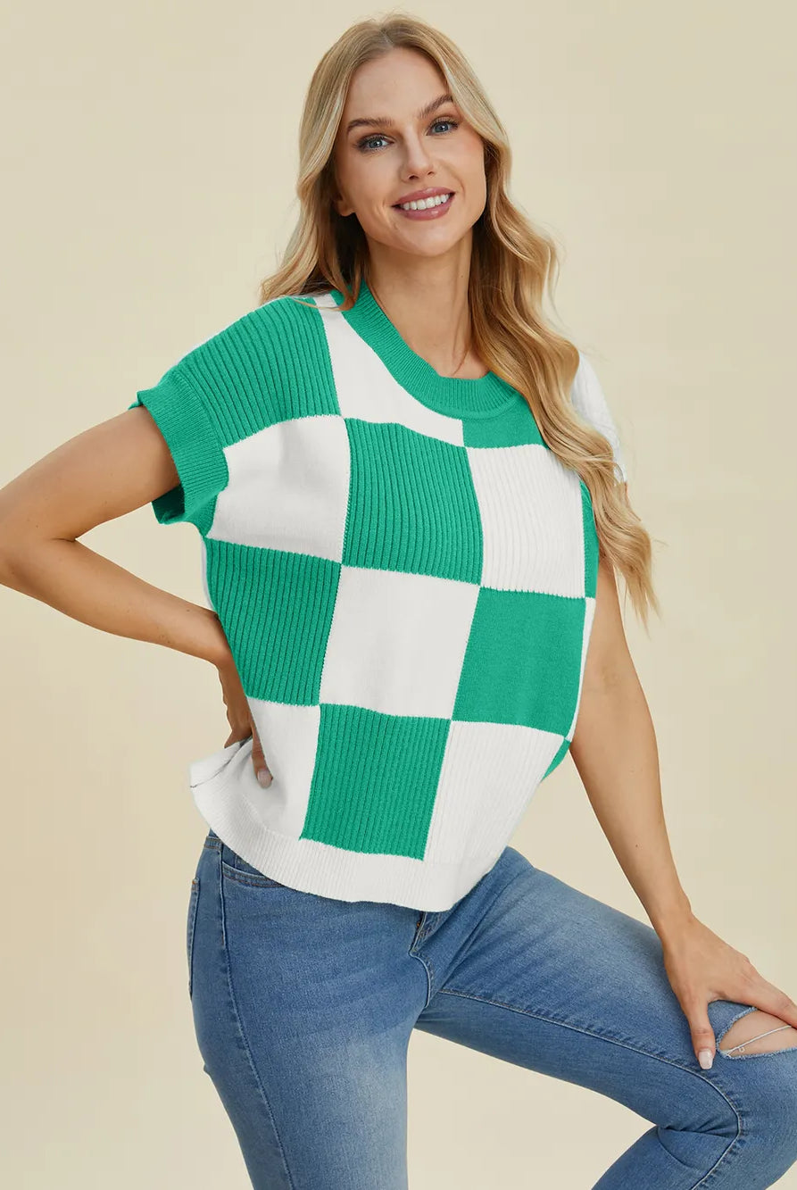 89f0d767-5597-49c8-b668-f35f5d540651-Max