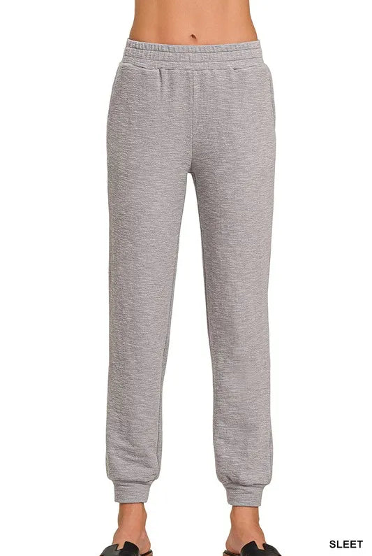 8a11d496e56d4803a7ec6575b6bc214e-Max-Origin