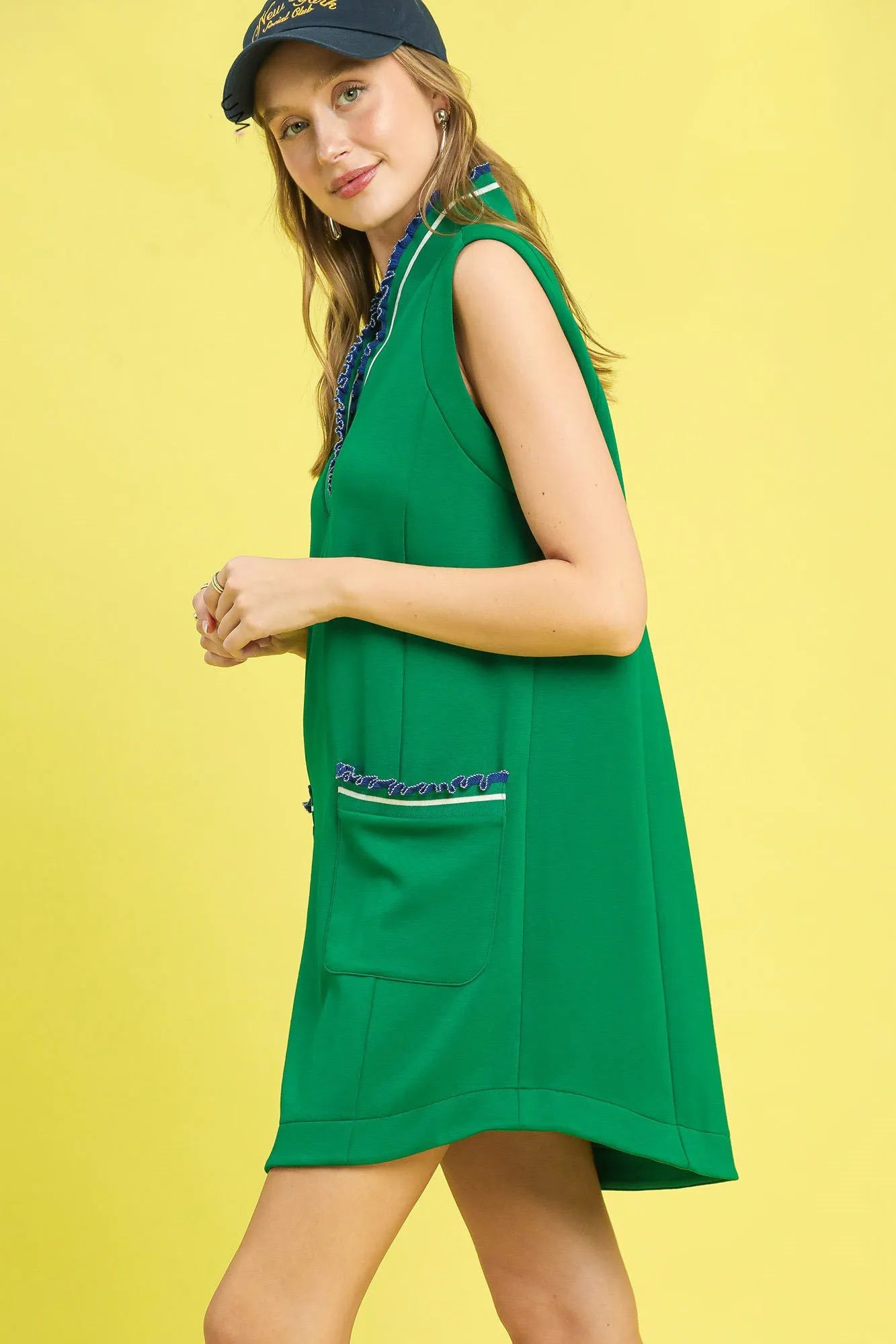 8a6c2c0d-f65a-4b01-b707-797f4bd94a87-Max-Origin