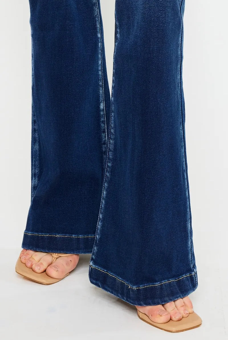 8a802ac51c8c4697b315e7e9b87fee07-Max-Origin