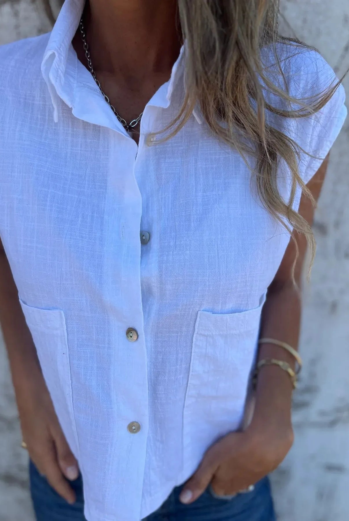 8a9b4937255941e38f985523f12f9ddc-Max-Origin