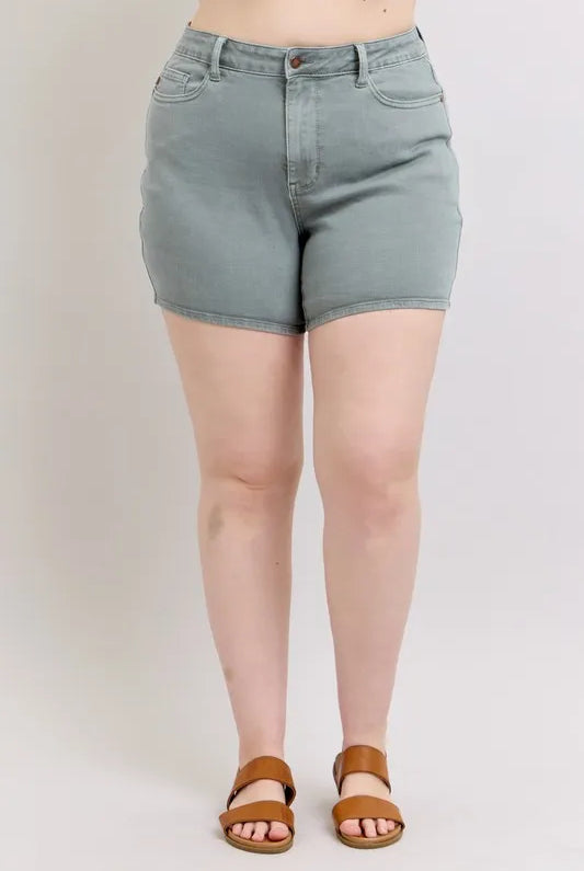 8a9e79b4-b7ea-4381-9e00-956f20c699e9-Max-Origin