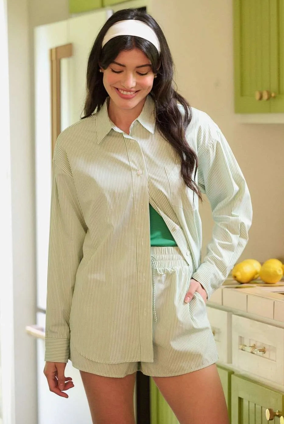 8aa322d152f2456fa8805977c478c30a-Max-Origin