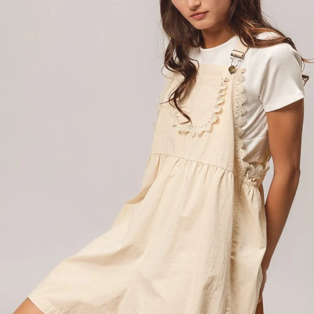 8b3f77e5-bcb6-4b84-9230-80f7f0bb2546-Max