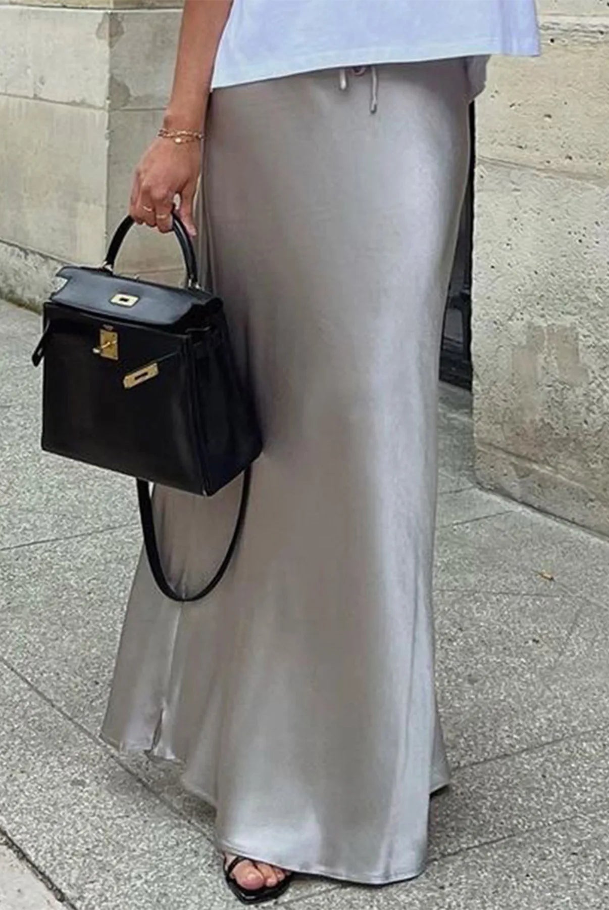 8b41f8142e1e43fcb3c3b8a81937ac6c-Max-Origin