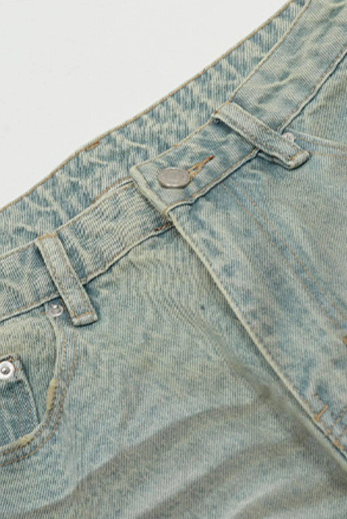 8b4344e0-5107-4a44-a3d4-d311f9cf5393-Max-Origin