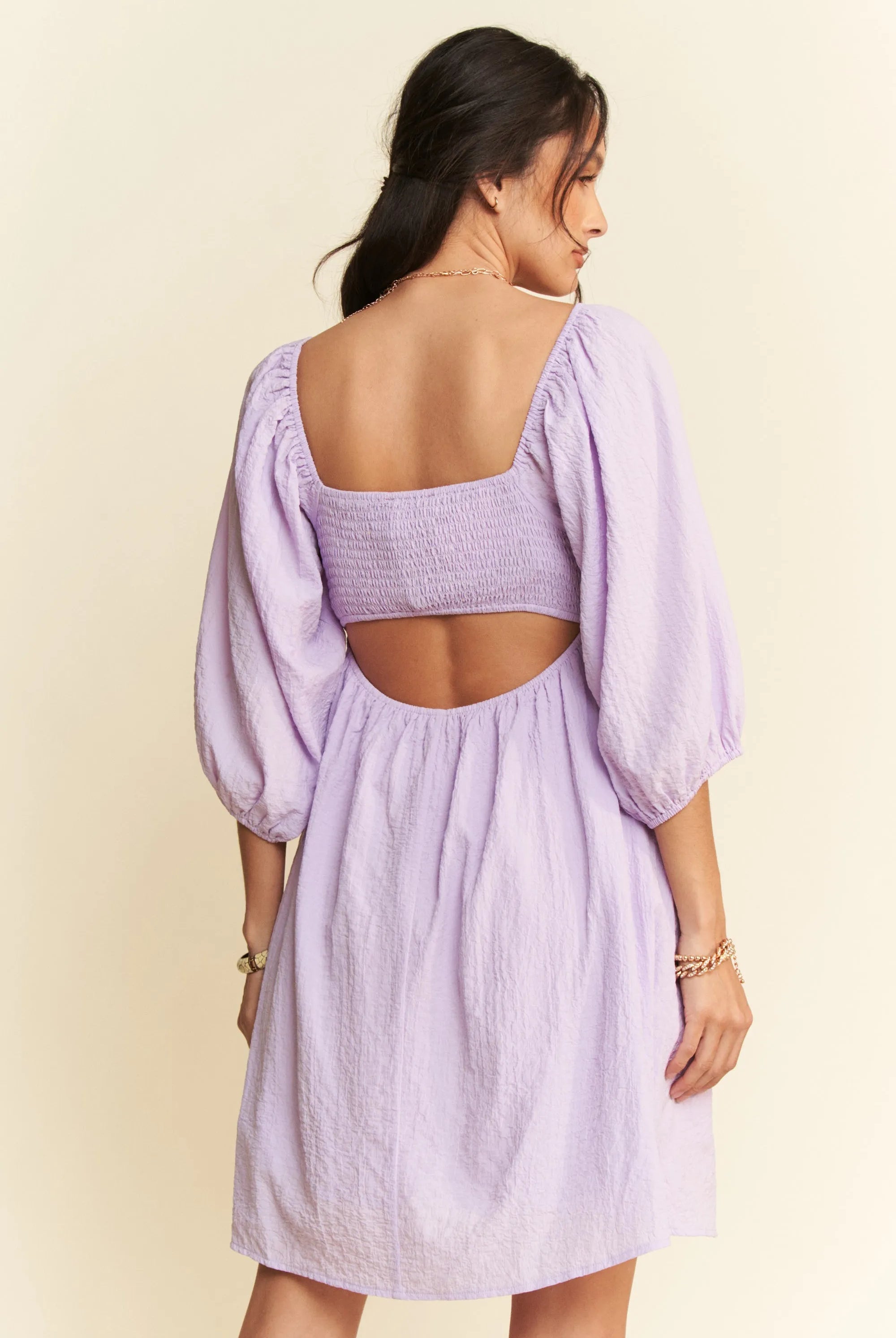 8b6697d73c674255a547a91851b746ee-Max-Origin