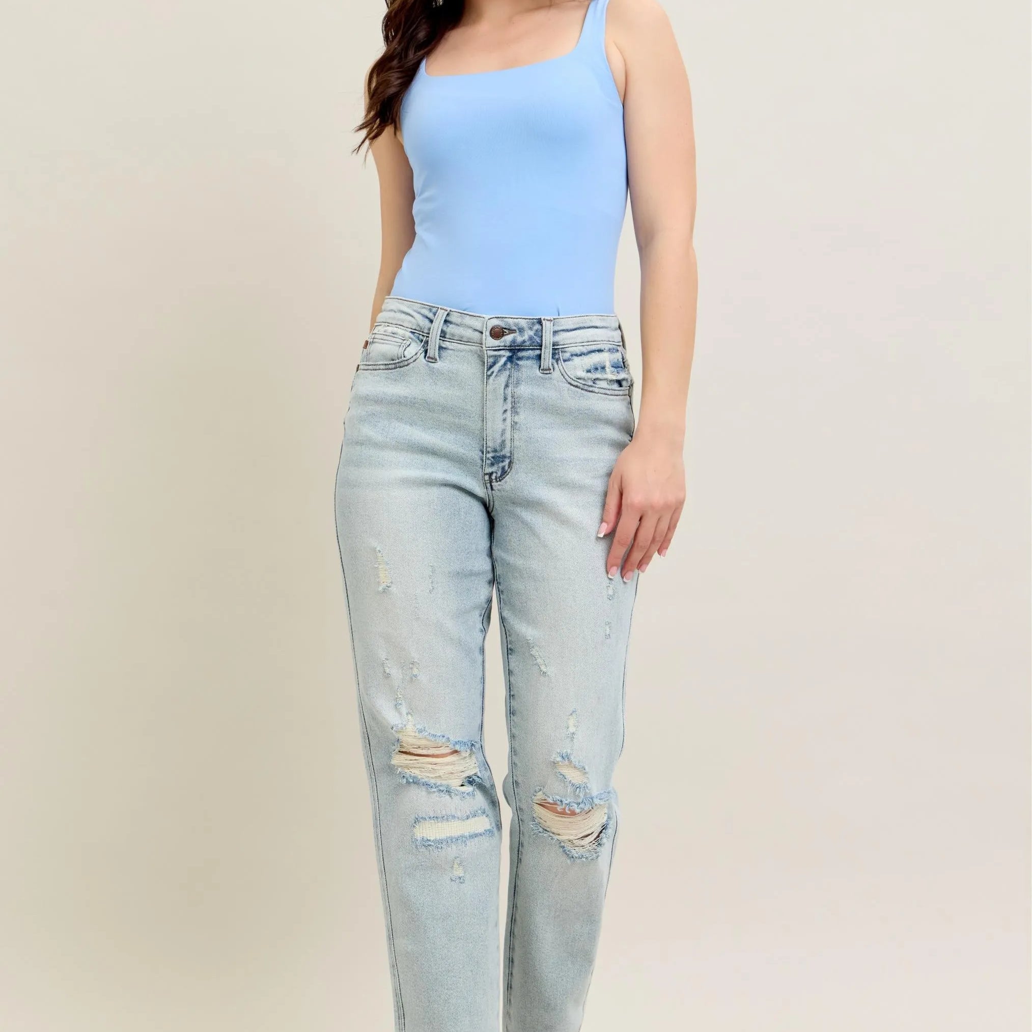 8b8cef2c7e5a40e498b6d0a89d652ec4-Max-Origin