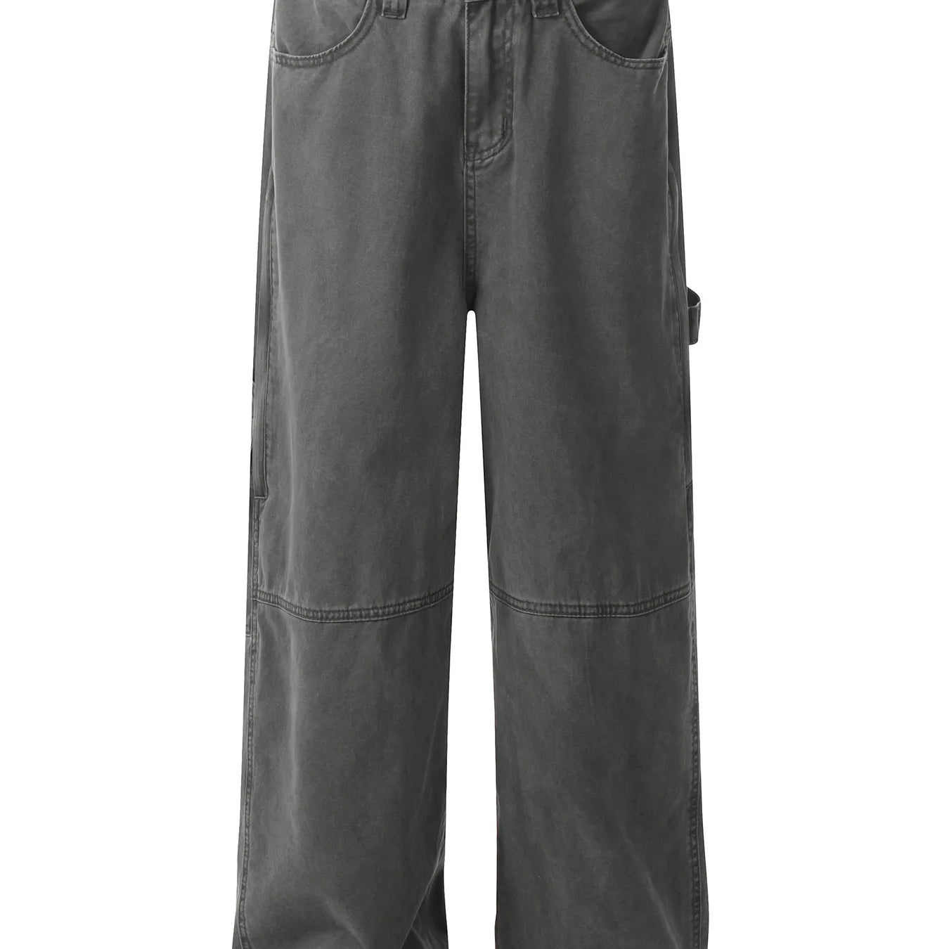 8be725c853034850ba3aa2be634df2cf-Max-Origin