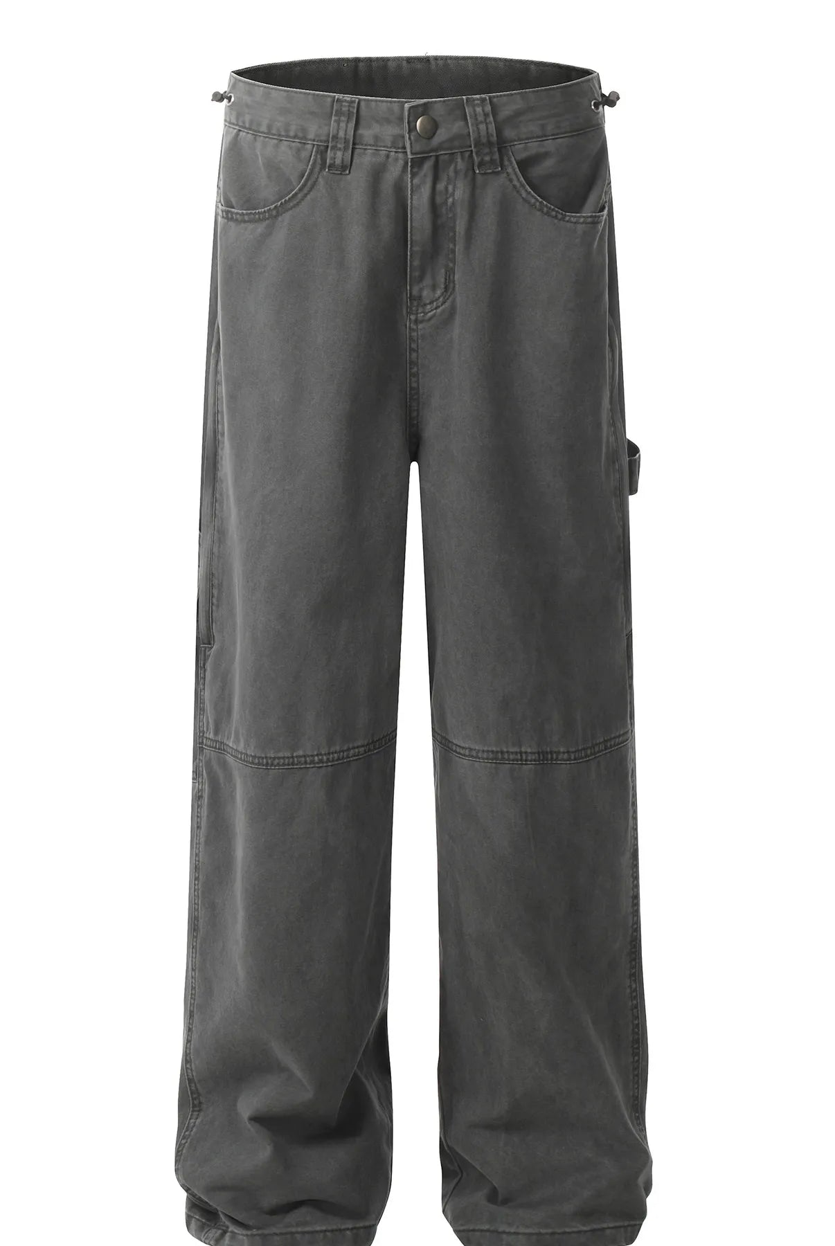 8be725c853034850ba3aa2be634df2cf-Max-Origin