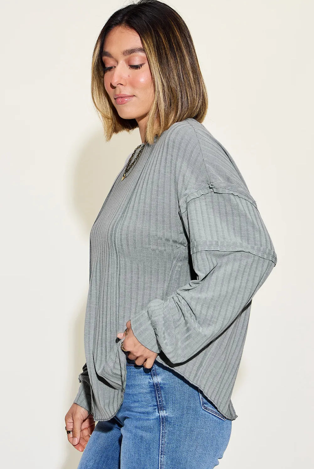 8c116bac-a7ae-4e05-98c0-fa4ff520459f-Max